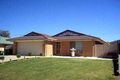 Property photo of 29 Lennon Drive Windaroo QLD 4207