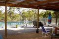 Property photo of 1 Hamilton Drive Clinton QLD 4680