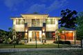 Property photo of 8 Ironbark Place Heathwood QLD 4110