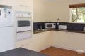 Property photo of 4 Cindy Court Alice River QLD 4817