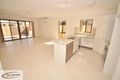 Property photo of 10 Champion Crescent Griffin QLD 4503