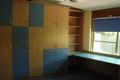 Property photo of 39 Augusta Street Glenelg East SA 5045