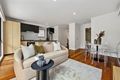 Property photo of 1/26 Wellington Street St Kilda VIC 3182
