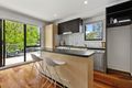 Property photo of 1/26 Wellington Street St Kilda VIC 3182