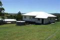 Property photo of 8 Park View Road Minden QLD 4311