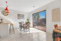 Property photo of 12 Regent Street Moama NSW 2731