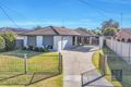 Property photo of 12 Regent Street Moama NSW 2731