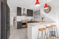 Property photo of 12 Regent Street Moama NSW 2731