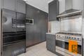Property photo of 12 Regent Street Moama NSW 2731