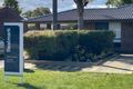 Property photo of 14 Tuart Road Greenfields WA 6210