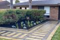 Property photo of 14 Tuart Road Greenfields WA 6210
