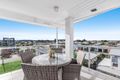 Property photo of 14/11 Besham Parade Wynnum QLD 4178