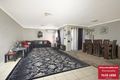 Property photo of 1/1-3 Renfrew Street Guildford West NSW 2161