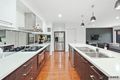 Property photo of 6 Nore Crescent Weir Views VIC 3338