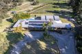 Property photo of 111 Mallee Drive Karnup WA 6176