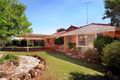 Property photo of 13 Belah Street Rangeville QLD 4350