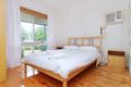 Property photo of 21 William Street Hastings VIC 3915