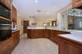 Property photo of 4 Nikoloff Court Fulham Gardens SA 5024