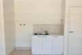 Property photo of 10 Champion Crescent Griffin QLD 4503