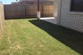 Property photo of 10 Champion Crescent Griffin QLD 4503