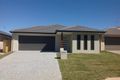 Property photo of 10 Champion Crescent Griffin QLD 4503