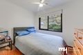 Property photo of 3 Woodland Road St Helens Park NSW 2560