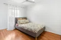 Property photo of 25/64 Gilston Road Nerang QLD 4211