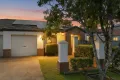 Property photo of 25/64 Gilston Road Nerang QLD 4211