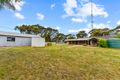 Property photo of 5 Emu Flat Road Keith SA 5267