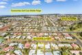 Property photo of 29 Lorraine Crescent Centenary Heights QLD 4350