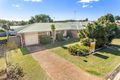 Property photo of 29 Lorraine Crescent Centenary Heights QLD 4350