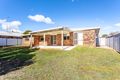 Property photo of 29 Lorraine Crescent Centenary Heights QLD 4350