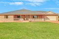 Property photo of 114B Kelvin Park Drive Bringelly NSW 2556