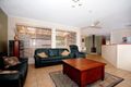 Property photo of 13 Belah Street Rangeville QLD 4350