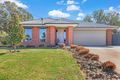Property photo of 32 High Street Rochester VIC 3561