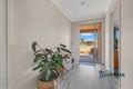 Property photo of 32 High Street Rochester VIC 3561