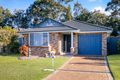 Property photo of 20 Arnold Place Menai NSW 2234
