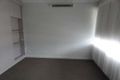 Property photo of 20/1 Cameron Avenue Gilles Plains SA 5086