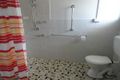 Property photo of 20/1 Cameron Avenue Gilles Plains SA 5086