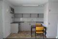 Property photo of 20/1 Cameron Avenue Gilles Plains SA 5086