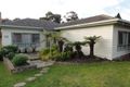 Property photo of 45 Ashwood Drive Ashwood VIC 3147