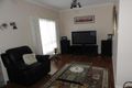 Property photo of 45 Ashwood Drive Ashwood VIC 3147