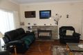 Property photo of 45 Ashwood Drive Ashwood VIC 3147
