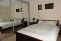 Property photo of 45 Ashwood Drive Ashwood VIC 3147