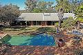 Property photo of 150 Heenan Road Ross NT 0873