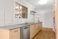 Property photo of 22 Strathconan Drive Glenvale QLD 4350