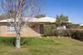 Property photo of 22 Strathconan Drive Glenvale QLD 4350
