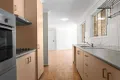 Property photo of 22 Strathconan Drive Glenvale QLD 4350
