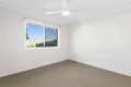 Property photo of 22 Strathconan Drive Glenvale QLD 4350