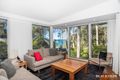 Property photo of 36 Denise Drive Lilli Pilli NSW 2536